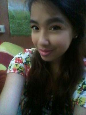 euliinfinity's profile picture. “Imperfection is beauty, madness is genius and it's better to be absolutely ridiculous than absolutely boring.”
― Marilyn Monroe