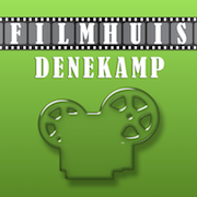Filmhuis Denekamp (@filmdenekamp) 's Twitter Profile Photo Filmhuis Denekamp (@filmdenekamp) 's Twitter Profile Photo