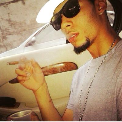 SteadySkoob's profile picture. Rap artist. Lookn for other artist to collab with. puttin my city 860 on da map. checkout my music in Soundcloud@steadyskoob