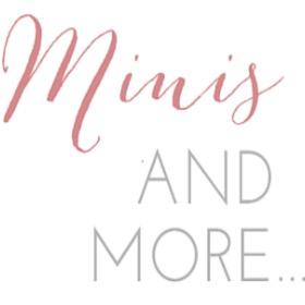 Lifestyle blog bringing inspiration, ideas and insight for the modern parent - mum fashion & beauty | children's fashion & toys | gift ideas