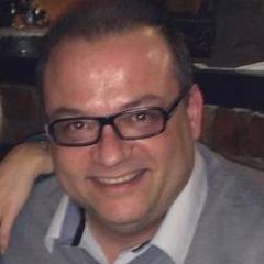 Fkalaitzoglou's profile picture. if you do right no one remembers you ... if you do wrong no one forgets you