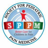 Society for Pediatric Pain Medicine(@PedsPainMed) 's Twitter Profile Photo