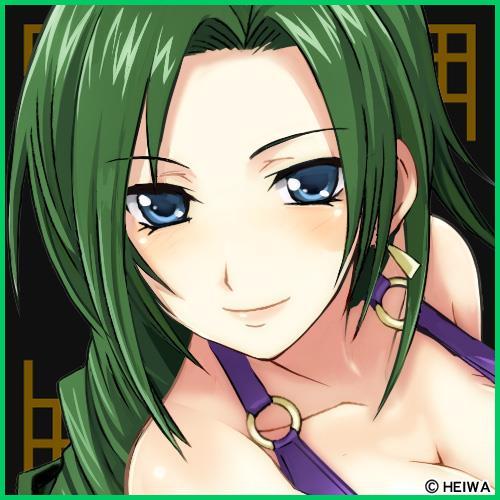 ゲルベゾルテ圭さんのプロフィール画像