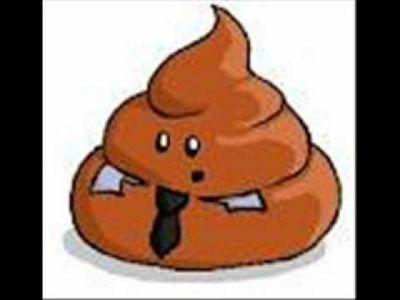 cacadeperro3000's profile picture. la primera cacadeperro
del universo.amante de los video juegos/Minecraft pocket edition!soy una caca!