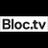 blocTV's profile image