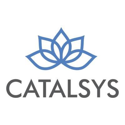 CATALSYSFrance's profile picture. Catalsys vous accompagne dans votre transformation des systèmes d'information et vos projets Dynamics CRM, Dynamics AX, Office 365 et Yammer.