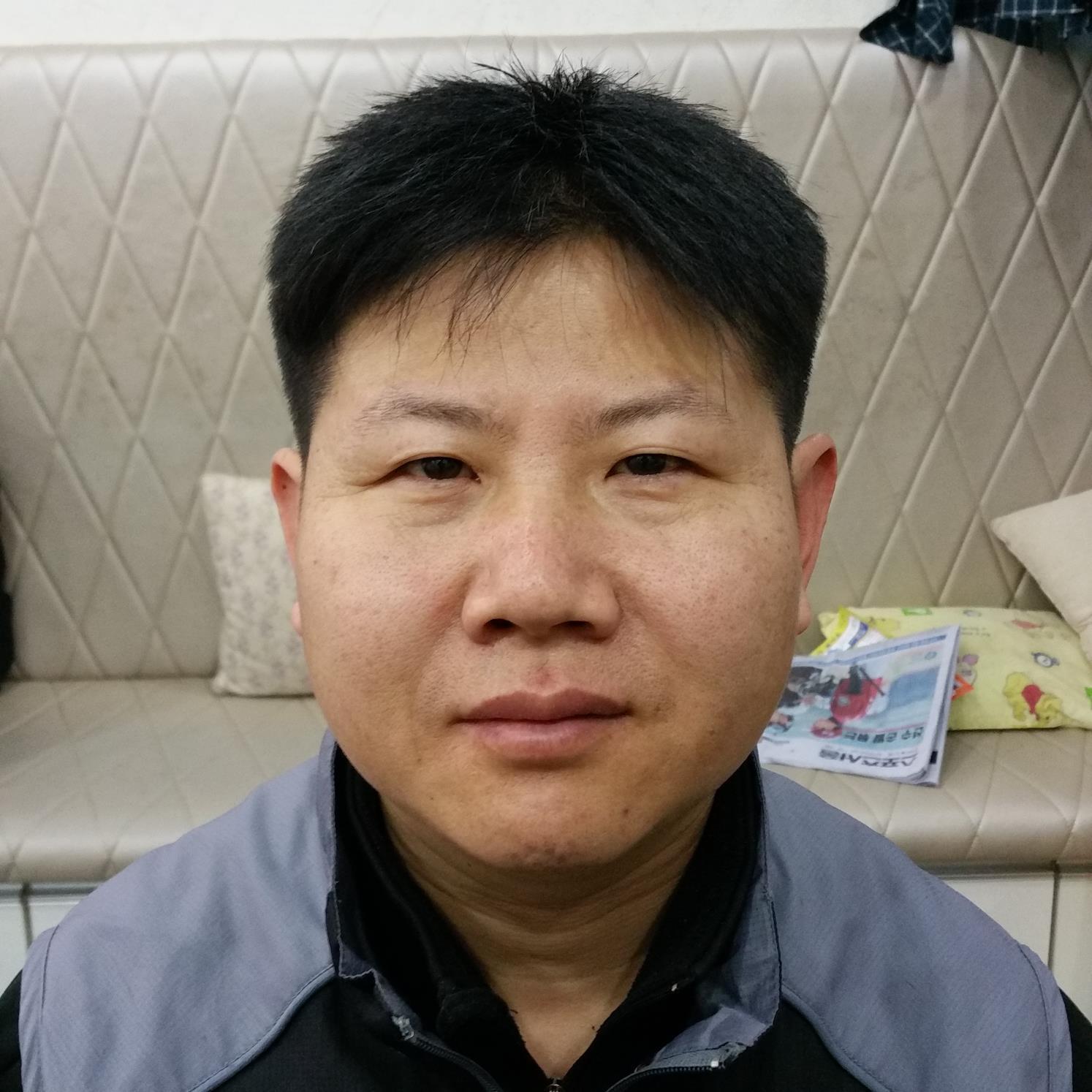 신은 항상 우리를 돌보신다. ^^