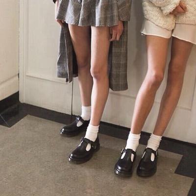 vent acc | 23
