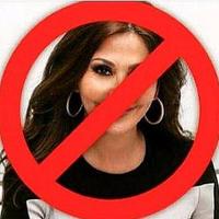 #حملة_مقاطعة_اليسا (@eblissa) 's Twitter Profile