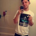 CoreySargent - @xCoreySargent - Twitter