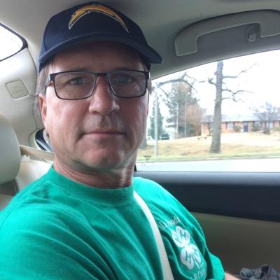 MarkCranmore's profile picture. 25 years in public safety audio, video, voice and data products.