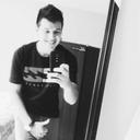 William Saavedra - @2796w - Twitter