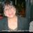 ZeinaelTibi's profile image