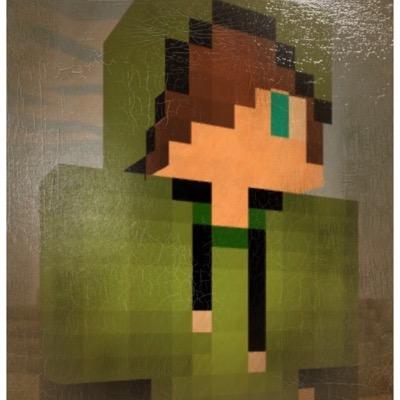 /\Minecrafteur à tout temps/\Serveur 1.8 en building ! Aidez moi ici -- https://t.co/JE9TLwmKAF /\
