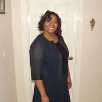 Shernetta Bell, Ed.S. (@westhillsbell) 's Twitter Profile Photo