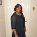 Shernetta Bell, Ed.S. (@westhillsbell) Twitter profile photo Shernetta Bell, Ed.S. (@westhillsbell) Twitter profile photo