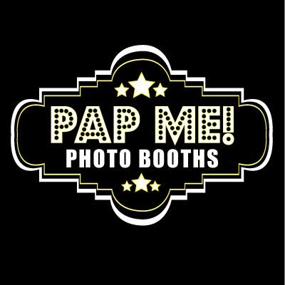 Portable Photo Booths