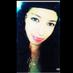 ◕‿◕ BEBA (@labeba_morales) Twitter profile photo ◕‿◕ BEBA (@labeba_morales) Twitter profile photo
