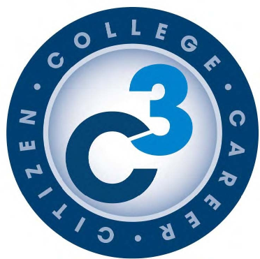 C3 Framework Profile