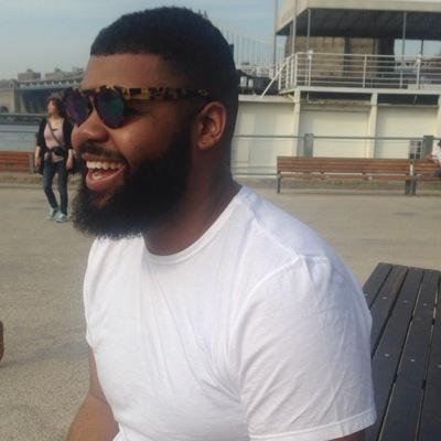 kyleadamc's profile picture. 