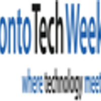 torontotechweek (@torontotechweek) 's Twitter Profile