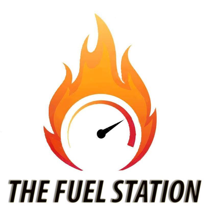 The Fuel Station (fuel_station) Twitter