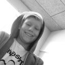 Daniel Schauer - @Daniel_Schuer - Twitter