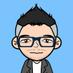 Dr H Rob (@huwroberts3301) Twitter profile photo Dr H Rob (@huwroberts3301) Twitter profile photo