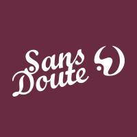 Sans doute online abrigos