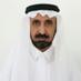 أحمد زارب (@ahmedzareb) Twitter profile photo أحمد زارب (@ahmedzareb) Twitter profile photo