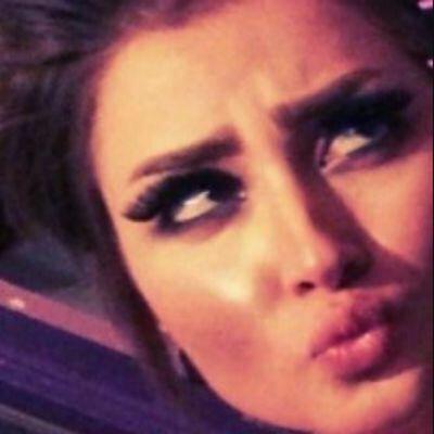 ‏- اَللهم صلّ وسلم على سيدنا محمد-