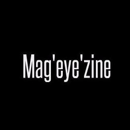 association de loi 1901 qui a pour but d’éditer un magazine pour des personnes malvoyantes et nonvoyantes en deux versions : en gros caractères et en braille