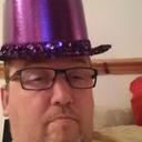 John board - @Jb007boardBoard - Twitter