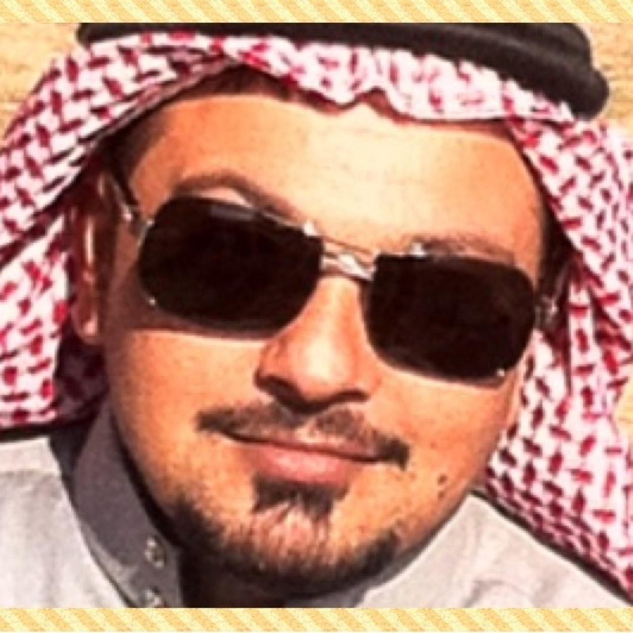 اللهم ارحم ابو حسان وادخله فسيح جناتك