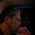 Daniel Arthur Smith (@authordasmith) Twitter profile photo