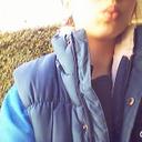 Evelyn Eberhardt - @Evelyn_Eberhard - Twitter