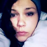 Frida Johansson (@fridaj2) 's Twitter Profile