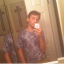 Logan Kish - @kish_logan - Twitter