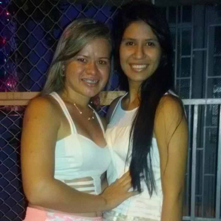 no hay peor pecado que provocarle lagrimas a la persona que nos ha regalado sus mejores sonrisas ;:...