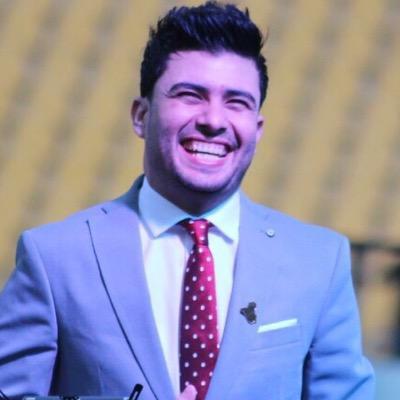 ‏‏♥♥♥♥I LOOooOOVE STAR♥♥♥♥ستورية حتى النخاع ♥ستار سعد احلى صوت ♥♥ Staar Saad My heart