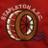 StapletonAFC's profile image