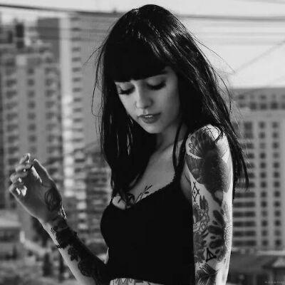 Los Angeles❤