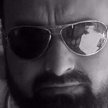 brightcop@yahoo.com