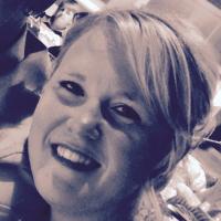 Brina (@frommesabrina) 's Twitter Profile