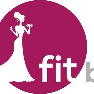 Fitness Site for Ladies who want to look Stunning on their Wedding Day.