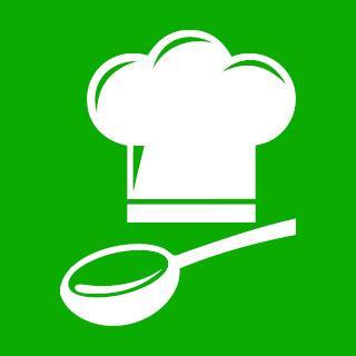 check out my webpage about cooking recipes! Always tasty recipes ;-)