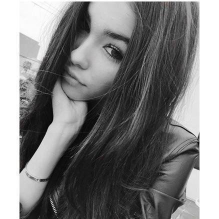 madison beer updates twitter madison beer updates lovelikemadison twitter madison beer updates twitter madison beer updates lovelikemadison twitter