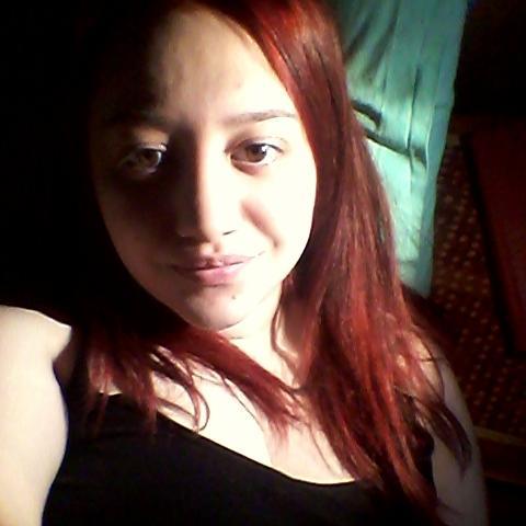 BaskaBiKadin's profile picture. exulansis.