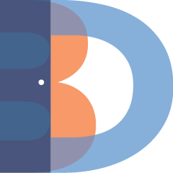 Full service social media company providing businesses with complete solutions that are tailored to their bottom lines. Visit us at http://t.co/bmAoadNC4X