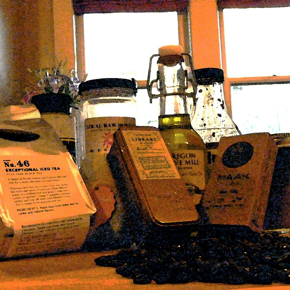 ArtisanOregon's profile picture. 